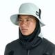  QUIKSILVER | WR UV WATER FACE MASK HAT��QSA261713��
