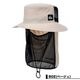  QUIKSILVER | WR UV WATER FACE MASK HAT��QSA261713��