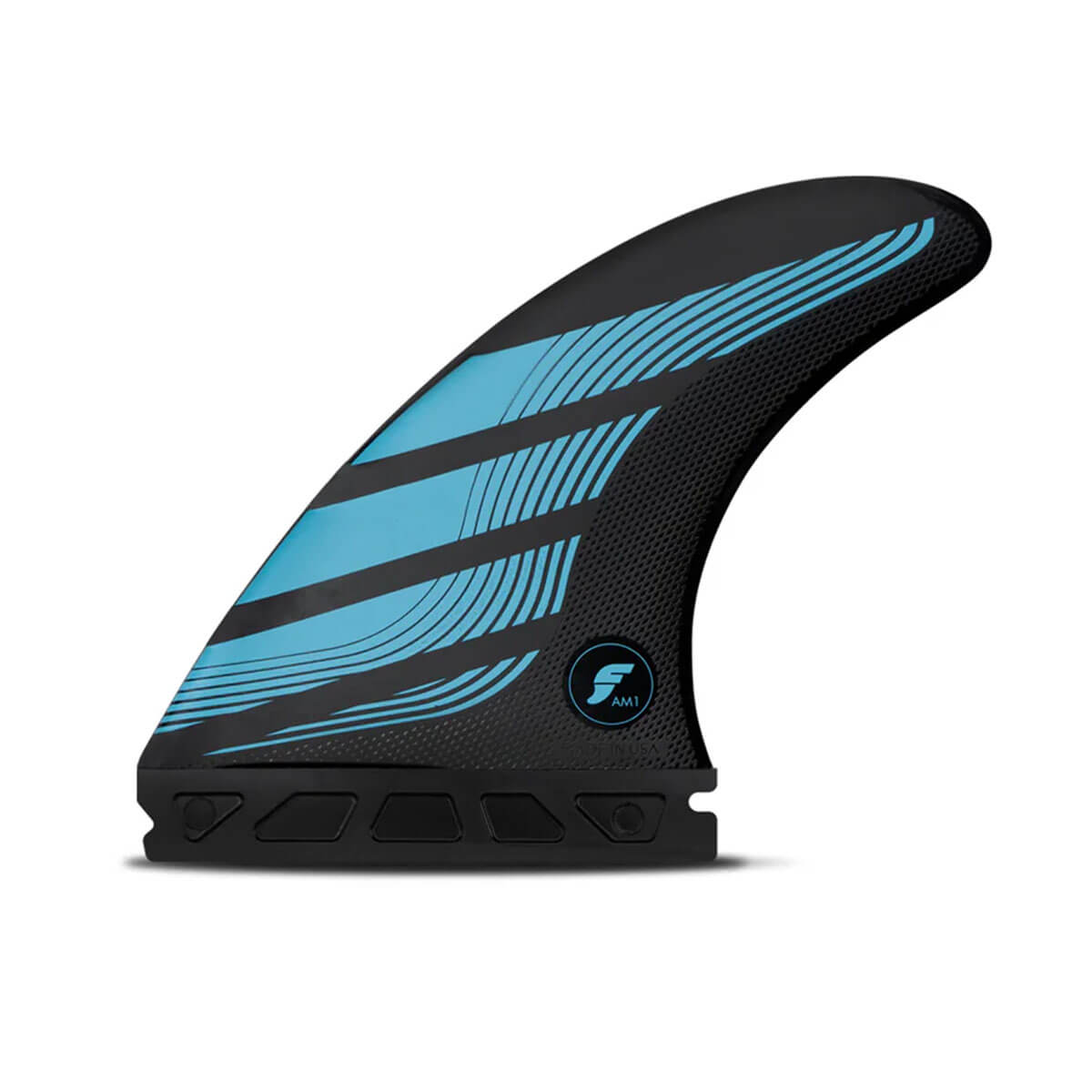 futures. | Alpha AM1��11007131APAM11��