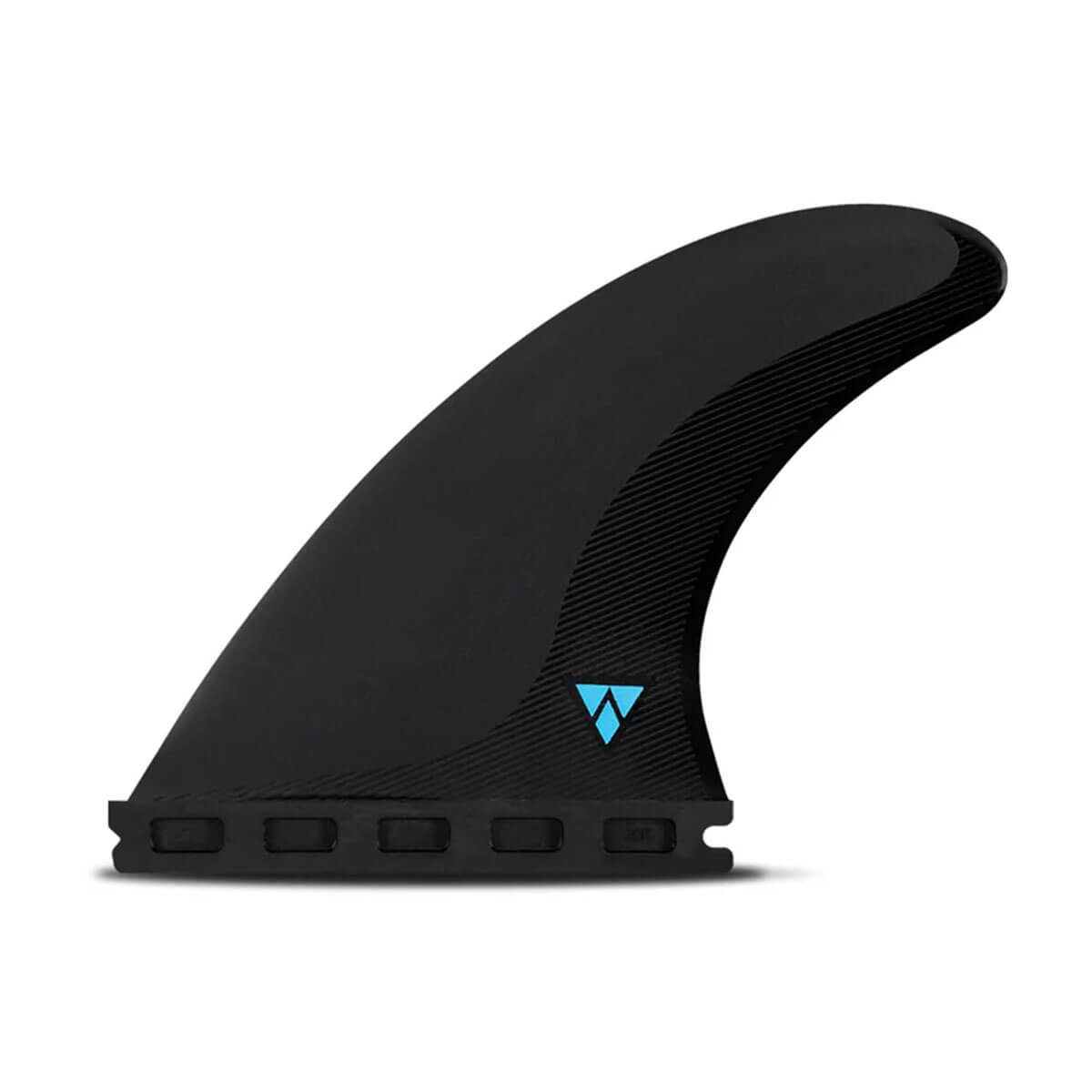 futures. | Alpha AM1��11007131APAM11��