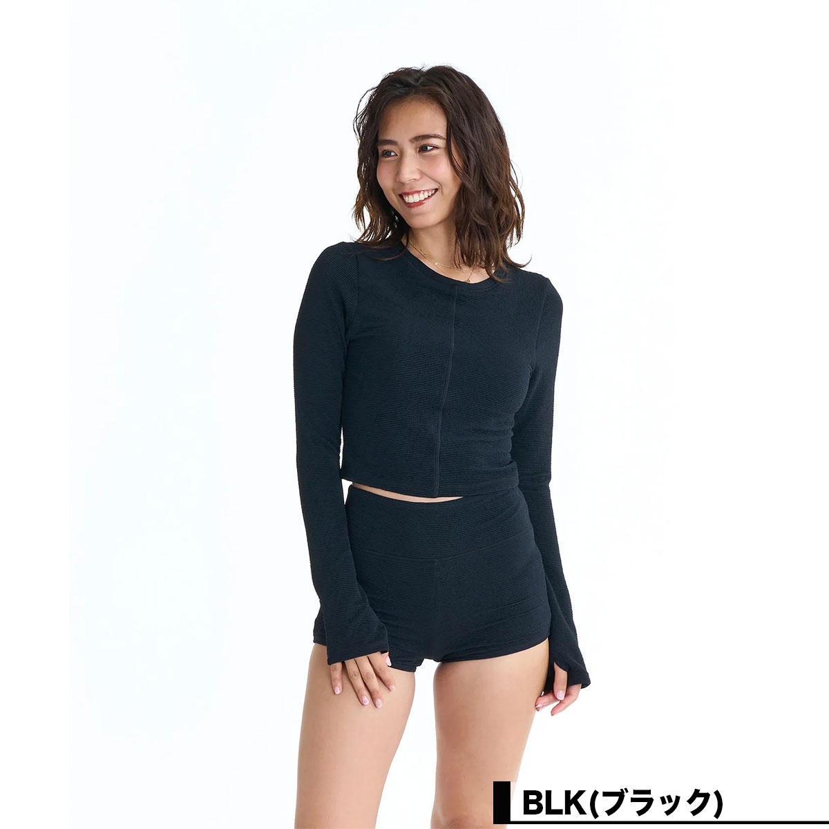 ROXY | CALM RIDE��RSW261004��