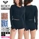 ROXY | CALM RIDE��RSW261004��