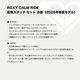 ROXY | CALM RIDE��RSW261004��