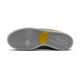 NIKE SB | DUNK LOW PRO PRM ��Muni Fast Pass�ɡ�IR1888-700��(JACK����������)
