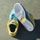 NIKE SB | DUNK LOW PRO PRM ��Muni Fast Pass�ɡ�IR1888-700��(JACK����������)
