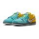 NIKE SB | DUNK LOW PRO PRM ��Muni Fast Pass�ɡ�IR1888-700��(JACK����������)
