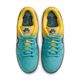 NIKE SB | DUNK LOW PRO PRM ��Muni Fast Pass�ɡ�IR1888-700��(JACK����������)