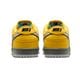 NIKE SB | DUNK LOW PRO PRM ��Muni Fast Pass�ɡ�IR1888-700��(JACK����������)