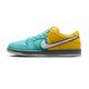 NIKE SB | DUNK LOW PRO PRM ��Muni Fast Pass�ɡ�IR1888-700��(JACK����������)
