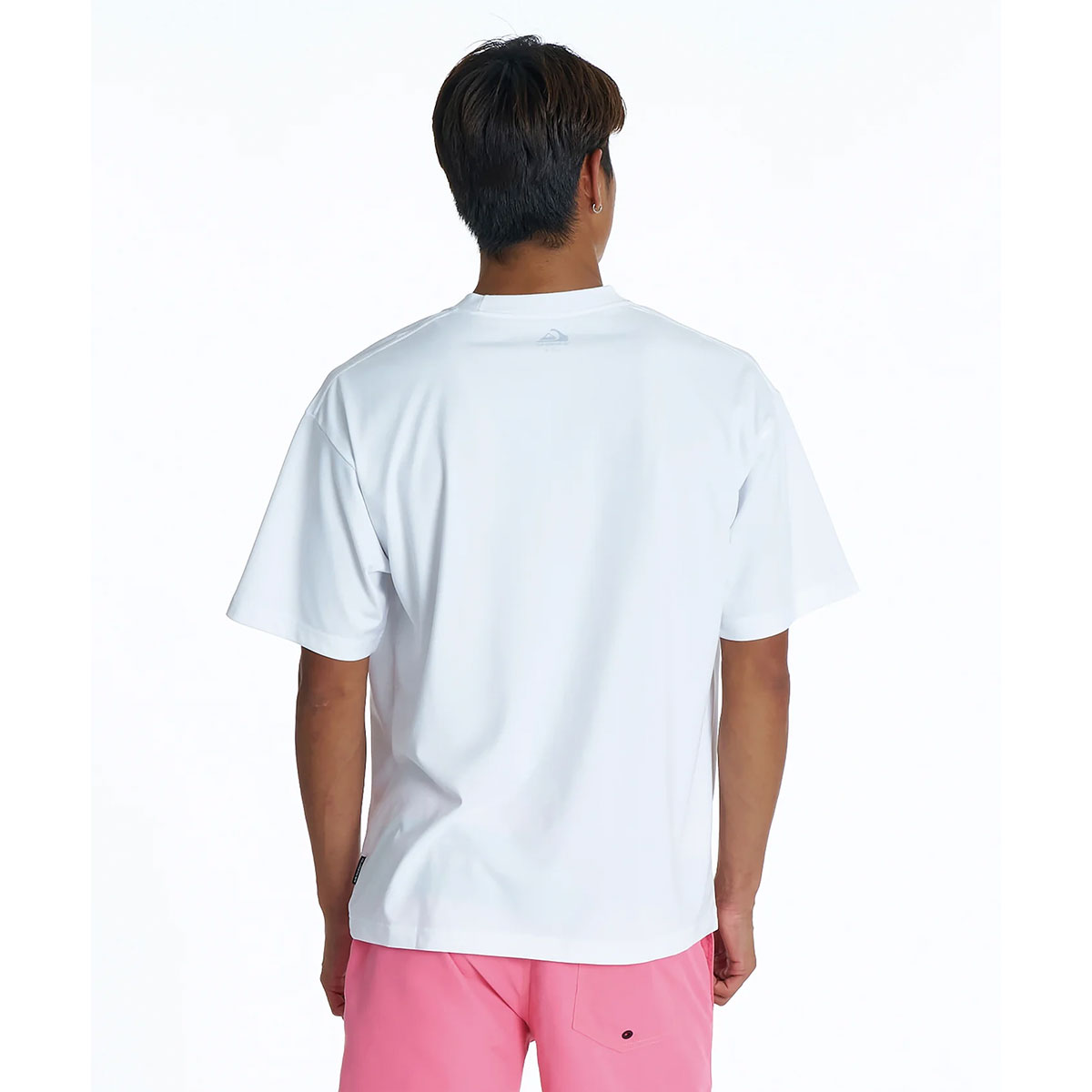 QUIKSILVER | MW PKT SS��QLY262005��