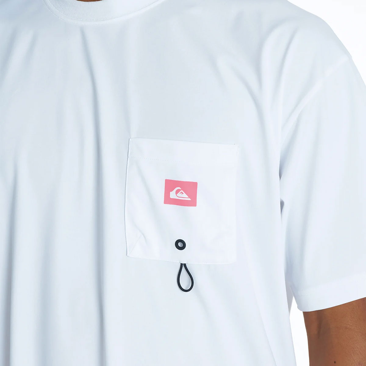 QUIKSILVER | MW PKT SS��QLY262005��