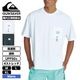 QUIKSILVER | MW PKT SS��QLY262005��