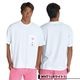 QUIKSILVER | MW PKT SS��QLY262005��