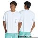 QUIKSILVER | MW PKT SS��QLY262005��