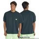 QUIKSILVER | MW PKT SS��QLY262005��