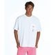 QUIKSILVER | MW PKT SS��QLY262005��