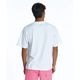 QUIKSILVER | MW PKT SS��QLY262005��