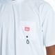 QUIKSILVER | MW PKT SS��QLY262005��
