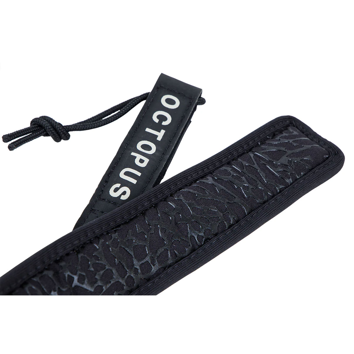 OCTOPUS | Mission: Control 6ft Surf Leash��1100316020066��