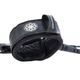 OCTOPUS | Mission: Control 6ft Surf Leash��1100316020066��