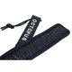 OCTOPUS | Mission: Control 6ft Surf Leash��1100316020066��