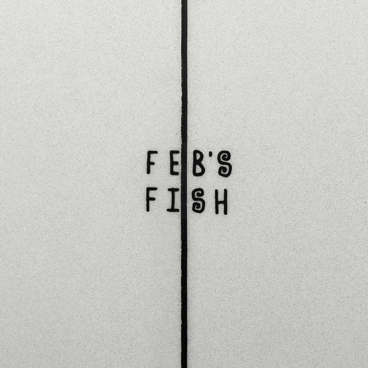 Channel Islands surfboards | FEB��S FISH JACK ORIGINAL COLOR 5'5
