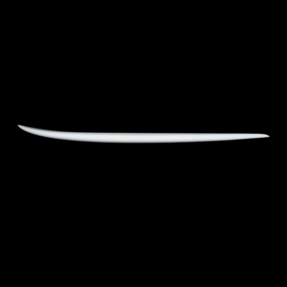 Channel Islands surfboards | FEB��S FISH JACK ORIGINAL COLOR 5'5