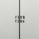 Channel Islands surfboards | FEB��S FISH JACK ORIGINAL COLOR 5'5