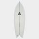 Channel Islands surfboards | FEB��S FISH JACK ORIGINAL COLOR 5'5