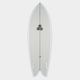 Channel Islands surfboards | FEB��S FISH JACK ORIGINAL COLOR 5'5