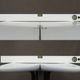 Channel Islands surfboards | FEB��S FISH JACK ORIGINAL COLOR 5'5