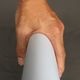 Channel Islands surfboards | FEB��S FISH JACK ORIGINAL COLOR 5'5