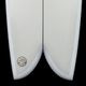 Channel Islands surfboards | FEB��S FISH JACK ORIGINAL COLOR 5'5
