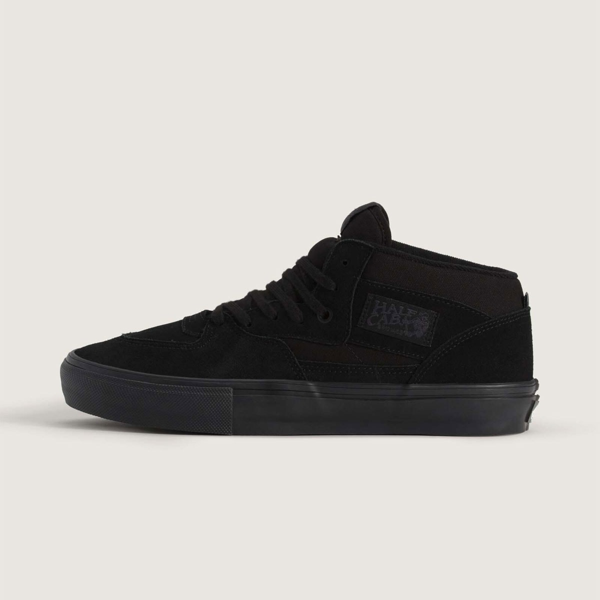 VANS | SKATE HALF CAB ��VN0A5FCDY��