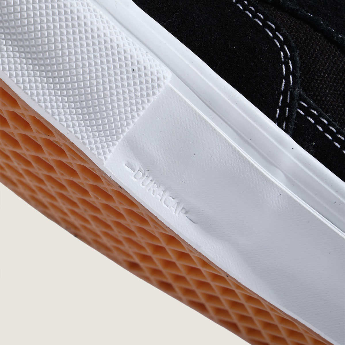 VANS | SKATE HALF CAB ��VN0A5FCDY��