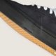 VANS | SKATE HALF CAB ��VN0A5FCDY��