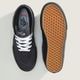 VANS | SKATE HALF CAB ��VN0A5FCDY��
