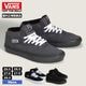 VANS | SKATE HALF CAB ��VN0A5FCDY��