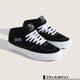 VANS | SKATE HALF CAB ��VN0A5FCDY��