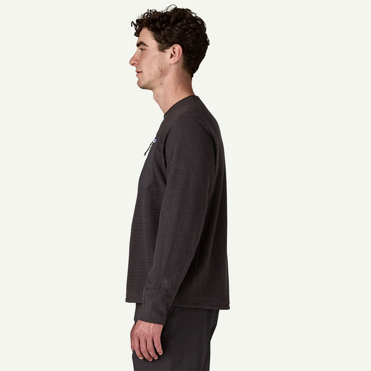 Patagonia | Men's R1 Air Crew��40236��