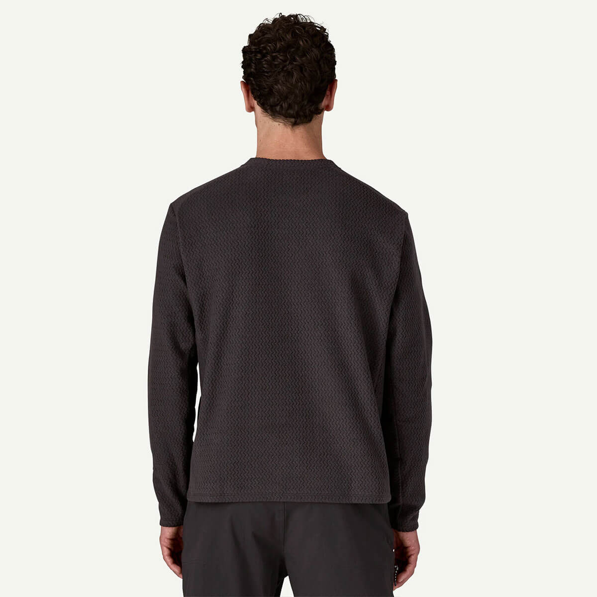 Patagonia | Men's R1 Air Crew��40236��