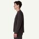 Patagonia | Men's R1 Air Crew��40236��