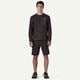 Patagonia | Men's R1 Air Crew��40236��