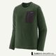 Patagonia | Men's R1 Air Crew��40236��