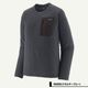Patagonia | Men's R1 Air Crew��40236��