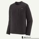 Patagonia | Men's R1 Air Crew��40236��