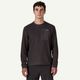 Patagonia | Men's R1 Air Crew��40236��