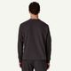 Patagonia | Men's R1 Air Crew��40236��