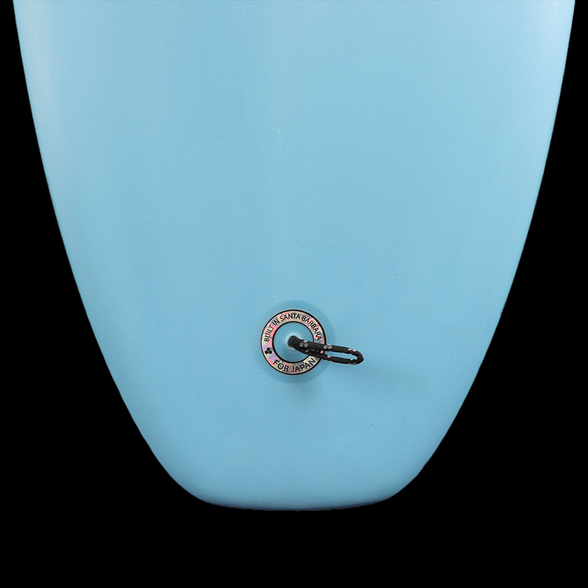 20%OFF ۥͥ륢  9.6 եܡ  ֥롼 󥰥եܥå ͥ륢 Channel Islands CI Log 9'6 single box ¨Ǽ PU