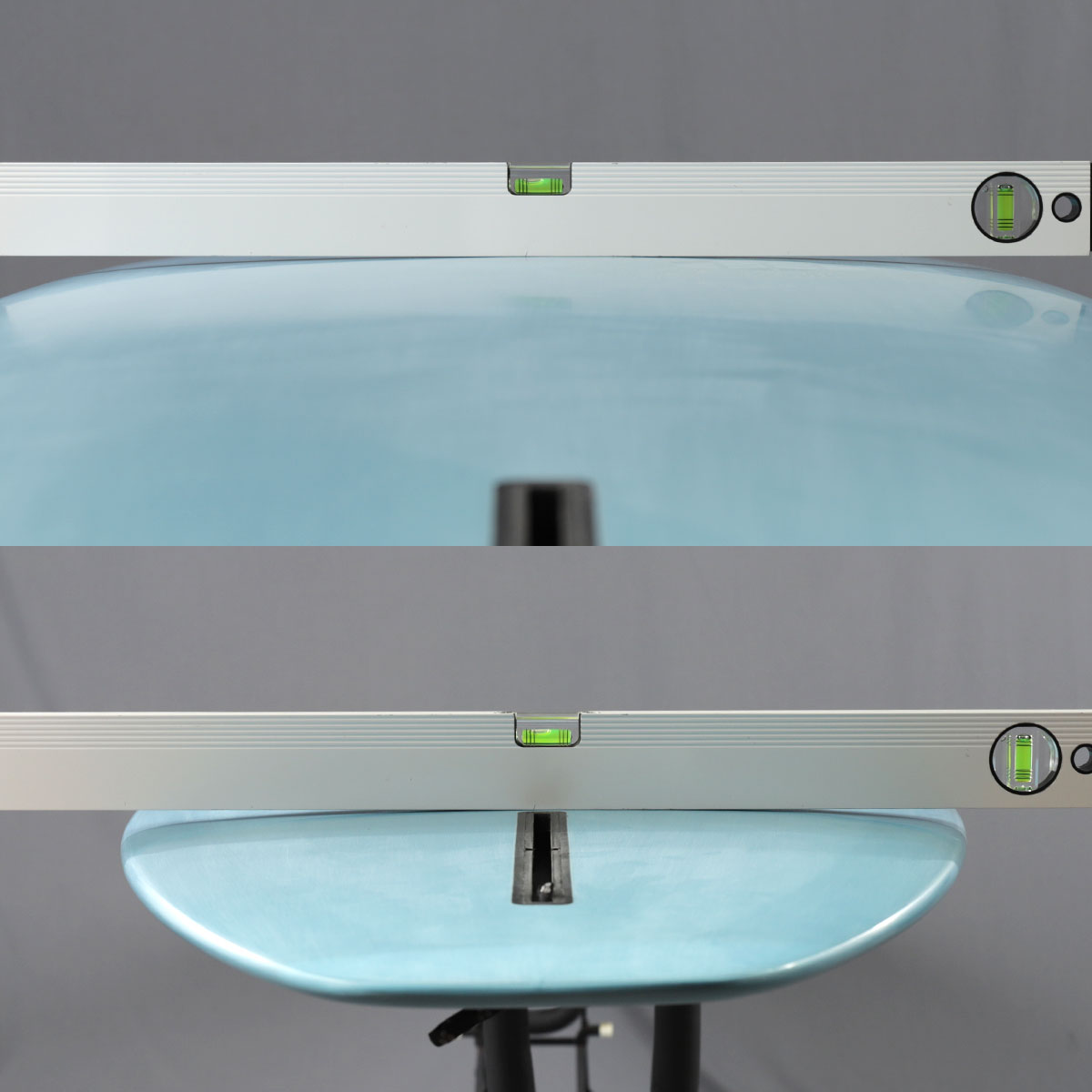 20%OFF ۥͥ륢  9.6 եܡ  ֥롼 󥰥եܥå ͥ륢 Channel Islands CI Log 9'6 single box ¨Ǽ PU